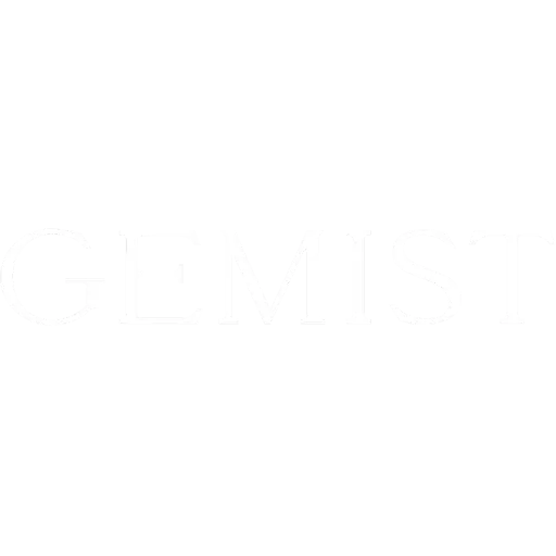 gemist.co