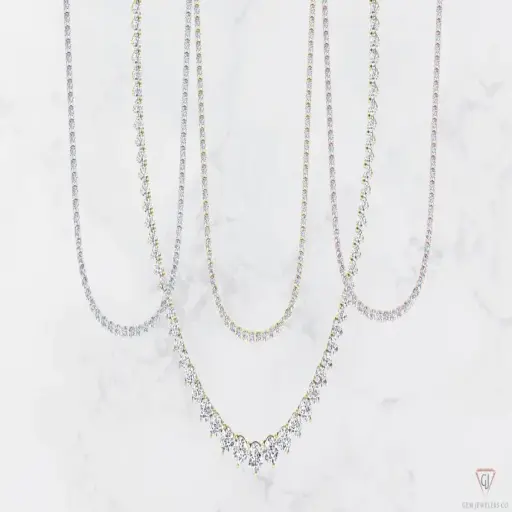 Gem Jewelers