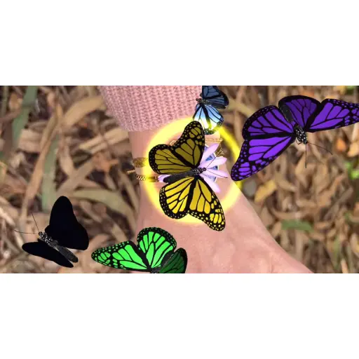 gemjoy.com