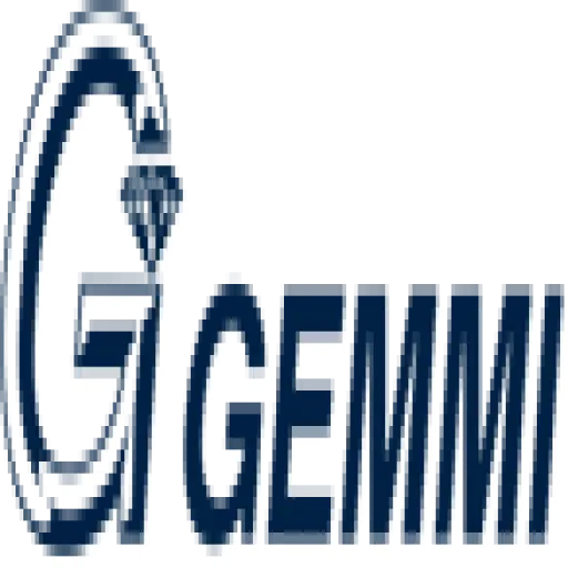 Gemmi