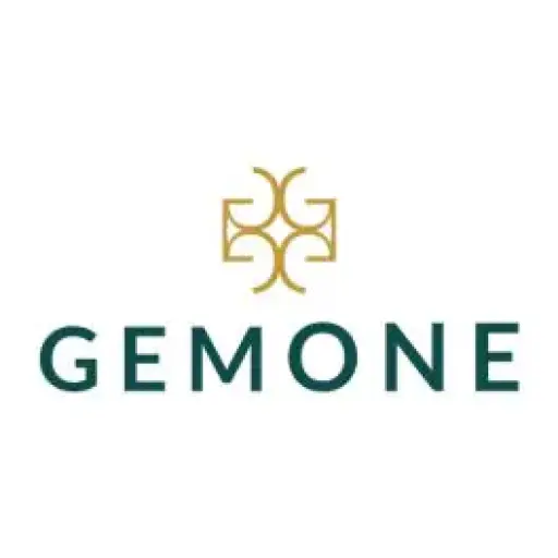 Gemone Diamonds