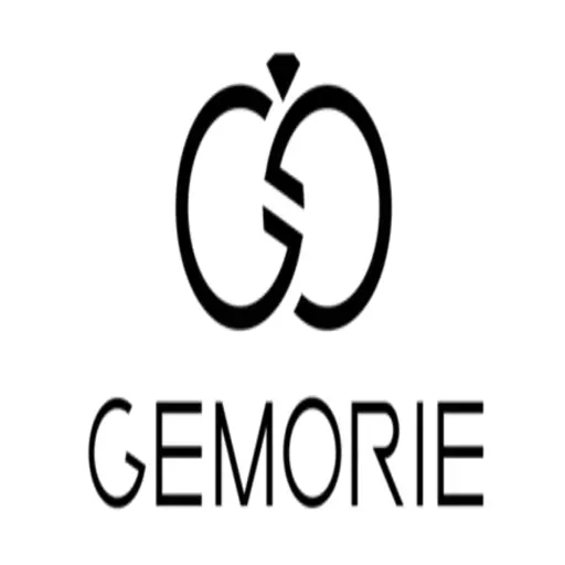 gemorie.com