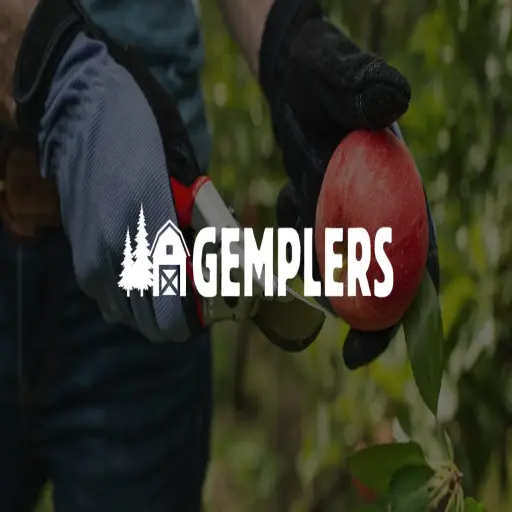 GEMPLER'S