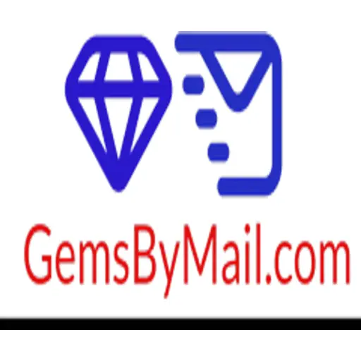 gemsbymail.com