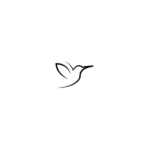 GemSelect