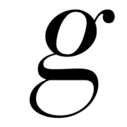 gemsenvogue.com