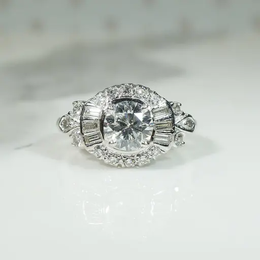 gemsetlove.com
