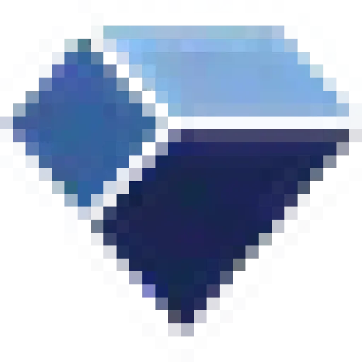 Gem Shopping Network