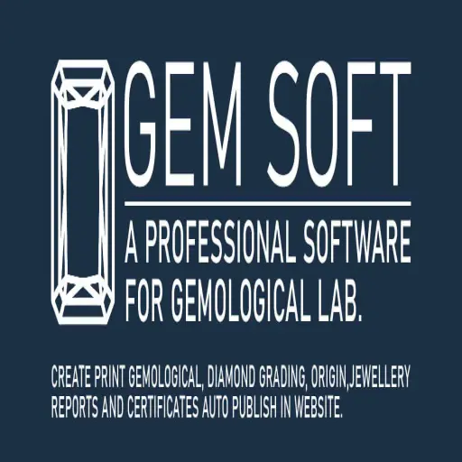 Gemsoftpro - Cloud Gem lab SASS