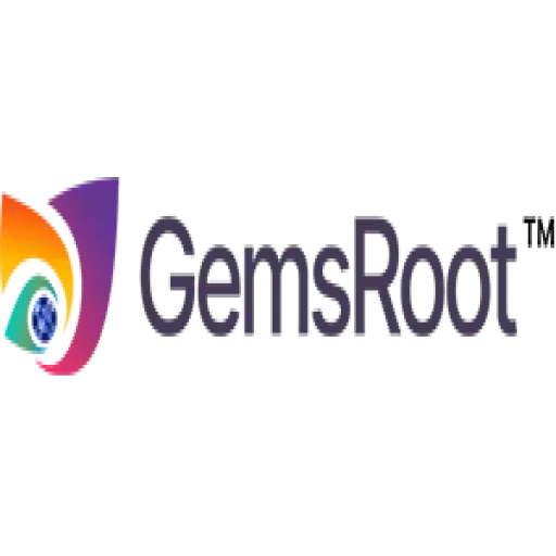 Gemsroot