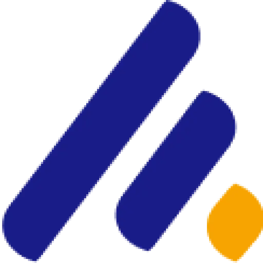 Gemstateaffiliates