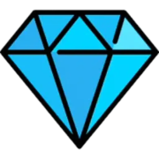 GemstoneBank.com