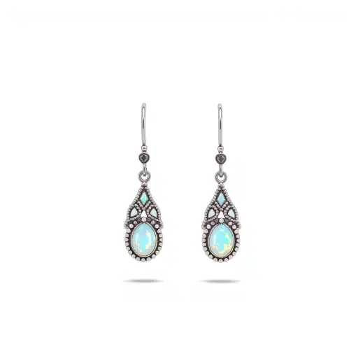 Gemstonedc