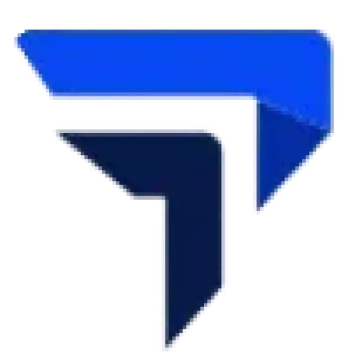 Gemtechparas