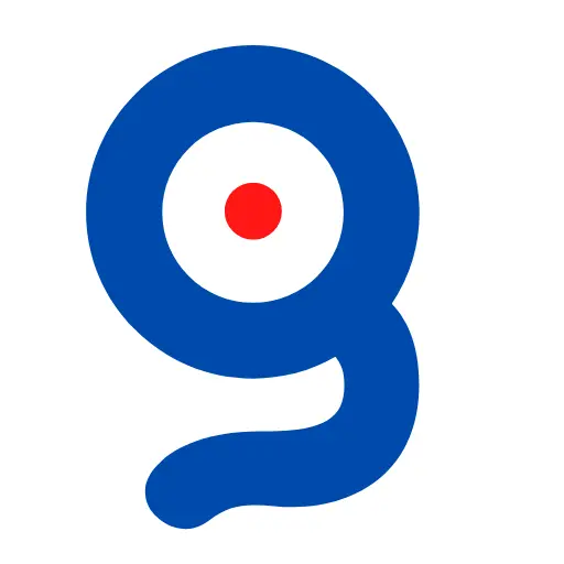 Geneetrip