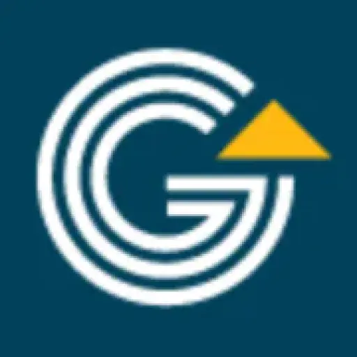 Genequityco