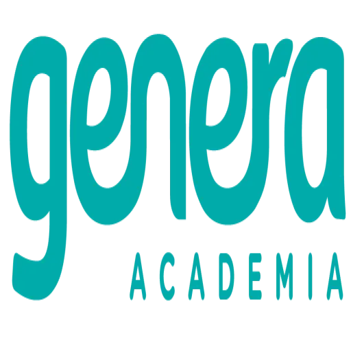 Genera Academia y Consultora