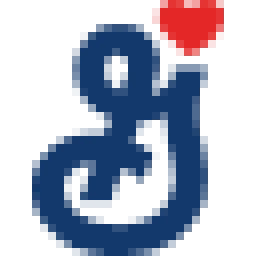 General Mills, Inc.