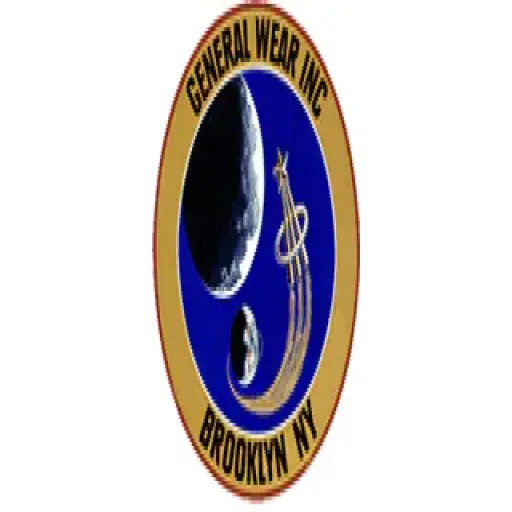General Wear Inc.