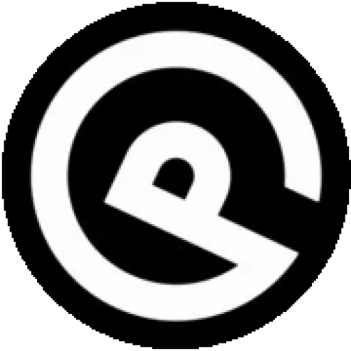 GeneratePress