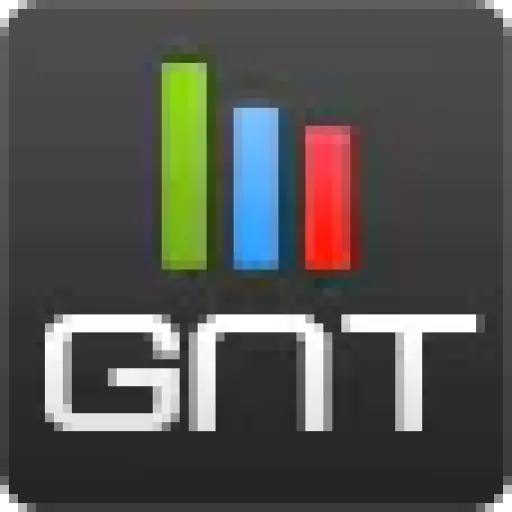Génération-NT