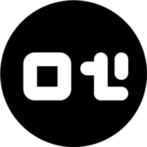 QR Code Generator at generator-qr.com