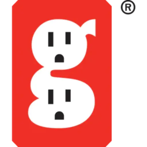 Generatorsupercenter