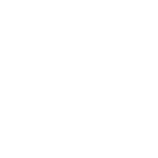 GenesisFX