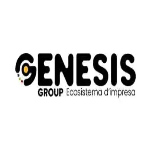 Genesis Group