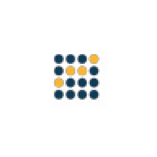 Genesisminingbot