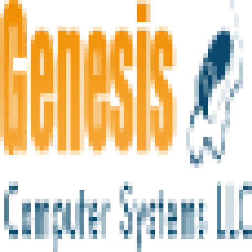 Genesis Computer Systems