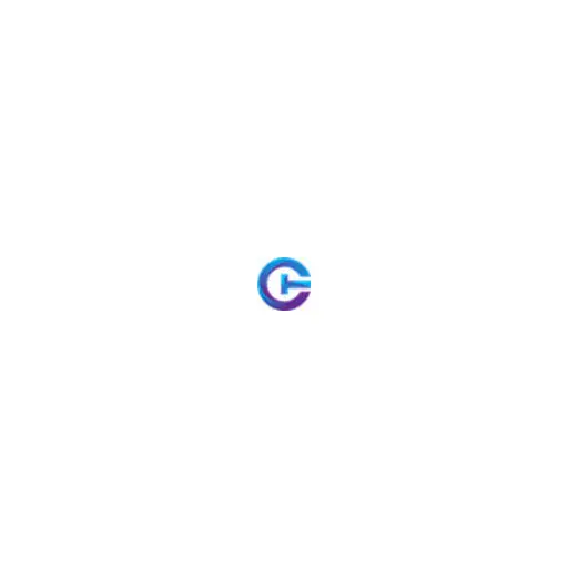 Genesys Technologies Enterprise
