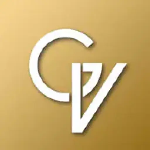 genevivejewelry.com