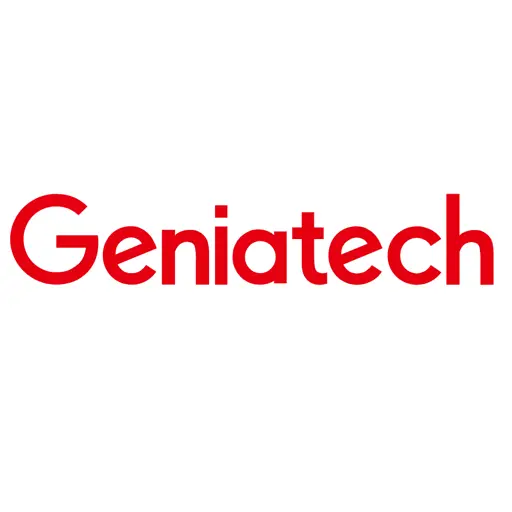 geniatech.eu