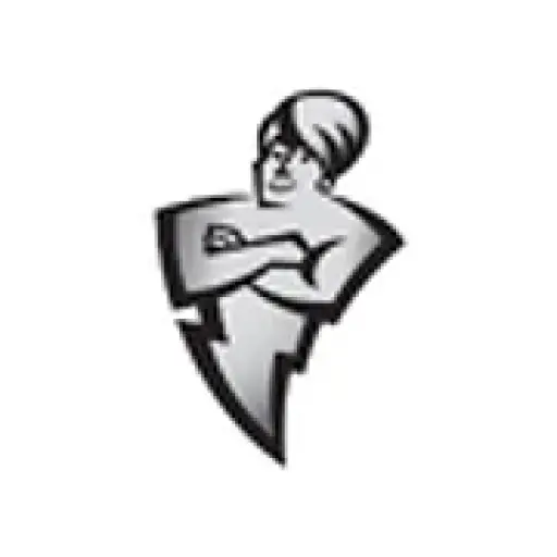The Genie Company
