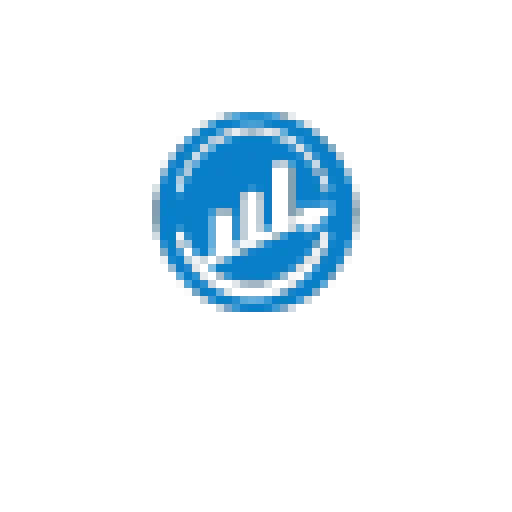Geniusarbitrage