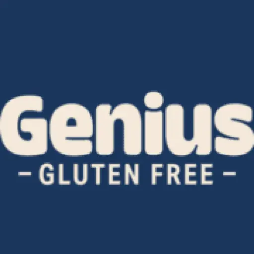 geniusfood.com