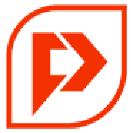 Geniusinvestmenthub