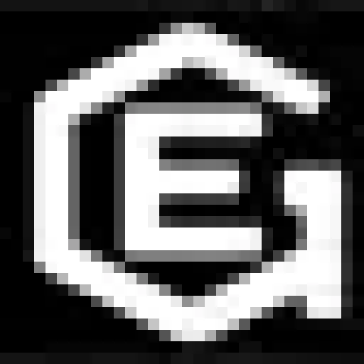 Genius Tools USA