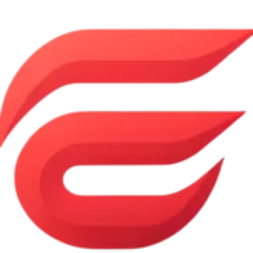 Genkicourses