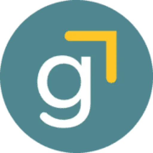 genomind.com