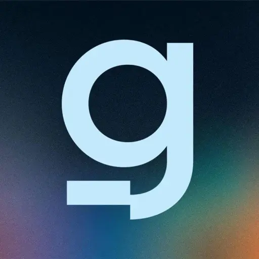GenoPalate