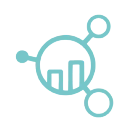 GenTech Marketing