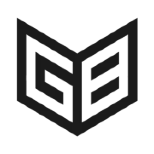 gentlebands.com