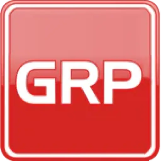 Genuine Replacement Parts