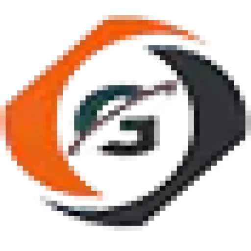 GENUINE TECH SOLUTIONS