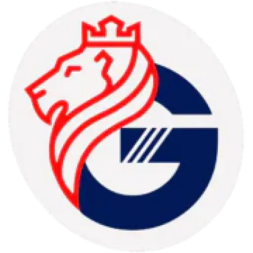 Genveritas Technologies Private Limited