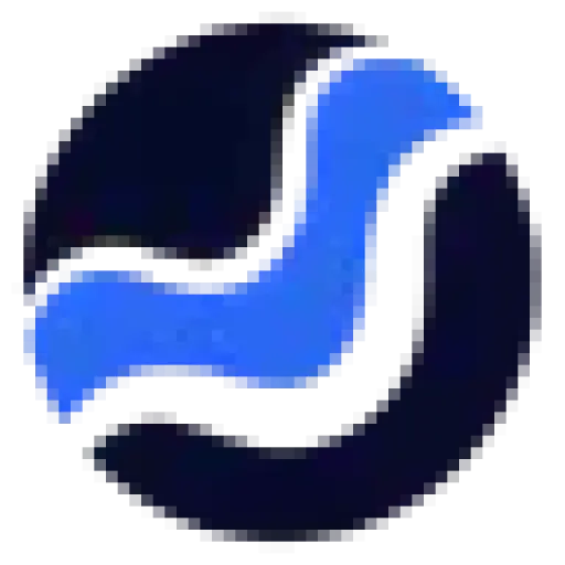 GenZone