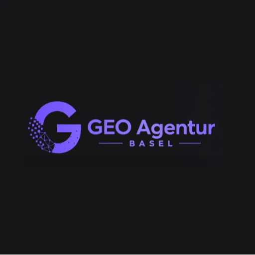 GEO Agentur Basel