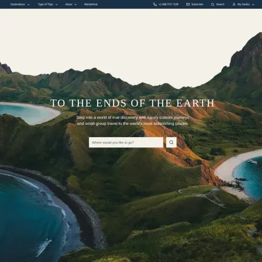 Geoex